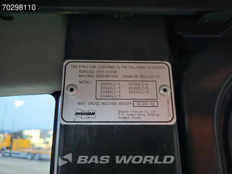 2016-doosan-dx255lc-5-1394246-44292489