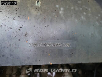 2016-doosan-dx255lc-5-1394246-44292490