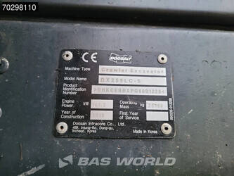 2016-doosan-dx255lc-5-1394246-44292491
