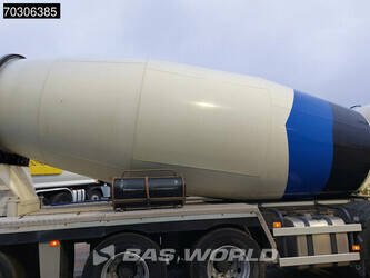 2018-volvo-fmx-460-1394252-44292496