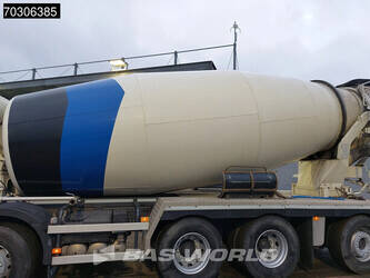 2018-volvo-fmx-460-1394252-44292497