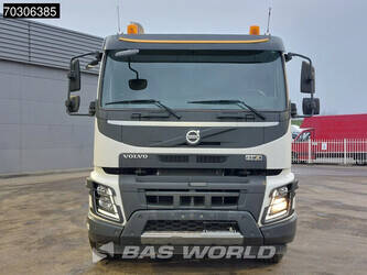 2018-volvo-fmx-460-1394252-44292498