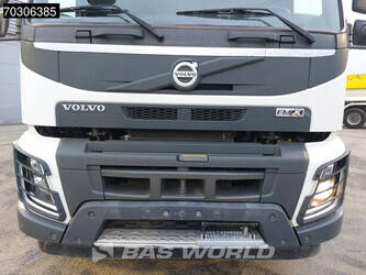 2018-volvo-fmx-460-1394252-44292500