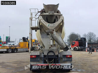 2018-volvo-fmx-460-1394252-44292501