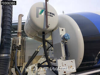 2018-volvo-fmx-460-1394252-44292503