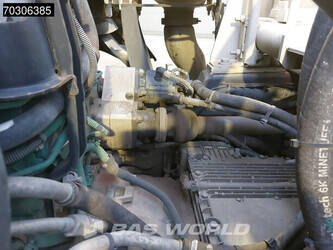 2018-volvo-fmx-460-1394252-44292504