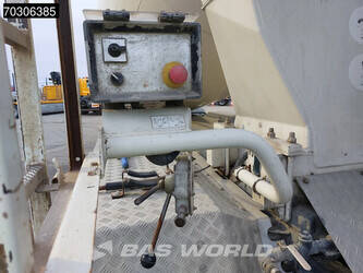 2018-volvo-fmx-460-1394252-44292505