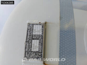 2018-volvo-fmx-460-1394252-44292506