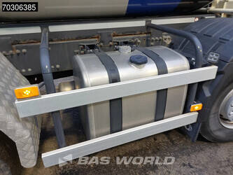 2018-volvo-fmx-460-1394252-44292507