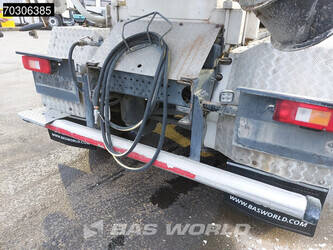 2018-volvo-fmx-460-1394252-44292509