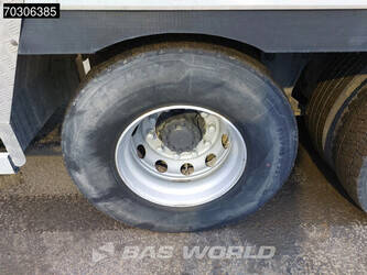 2018-volvo-fmx-460-1394252-44292510