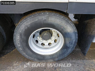 2018-volvo-fmx-460-1394252-44292511