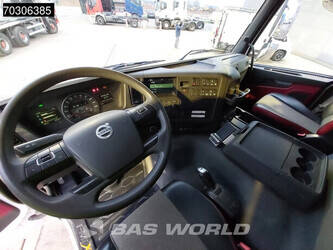 2018-volvo-fmx-460-1394252-44292513