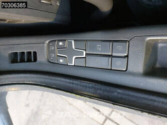 2018-volvo-fmx-460-1394252-44292515