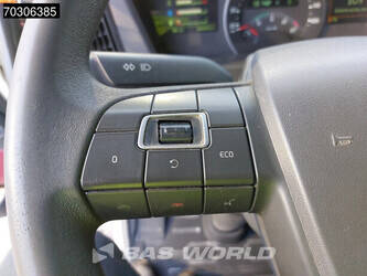 2018-volvo-fmx-460-1394252-44292516