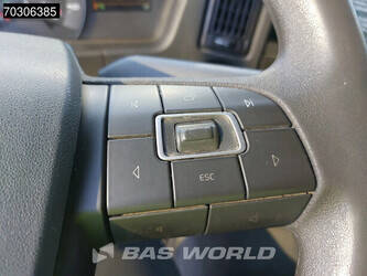 2018-volvo-fmx-460-1394252-44292517