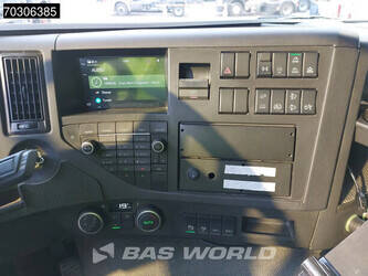 2018-volvo-fmx-460-1394252-44292518