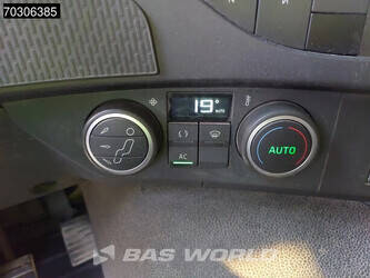 2018-volvo-fmx-460-1394252-44292521