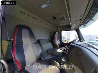 2018-volvo-fmx-460-1394252-44292522