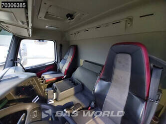 2018-volvo-fmx-460-1394252-44292523