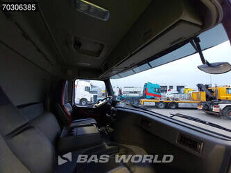 2018-volvo-fmx-460-1394252-44292524