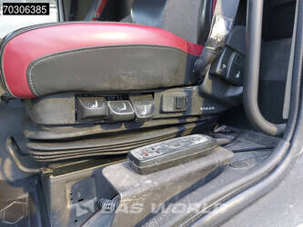 2018-volvo-fmx-460-1394252-44292525