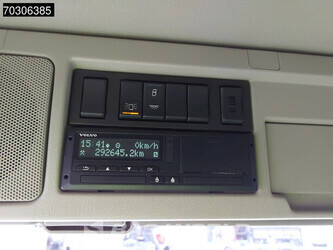 2018-volvo-fmx-460-1394252-44292526