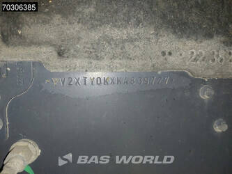 2018-volvo-fmx-460-1394252-44292529