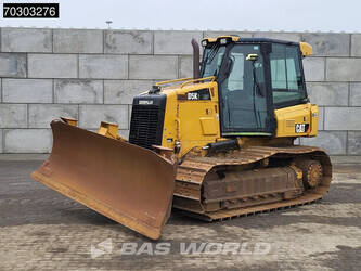 2015-caterpillar-d5k2-lgp-1394260-44292532