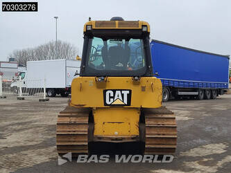 2015-caterpillar-d5k2-lgp-1394260-44292534