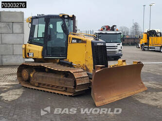 2015-caterpillar-d5k2-lgp-1394260-44292536