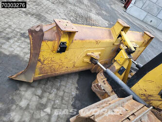 2015-caterpillar-d5k2-lgp-1394260-44292539