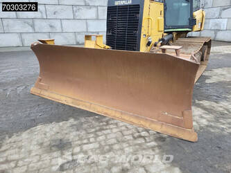 2015-caterpillar-d5k2-lgp-1394260-44292540