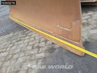 2015-caterpillar-d5k2-lgp-1394260-44292541