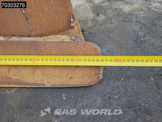 2015-caterpillar-d5k2-lgp-1394260-44292542