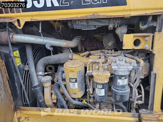 2015-caterpillar-d5k2-lgp-1394260-44292543