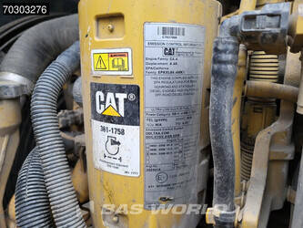 2015-caterpillar-d5k2-lgp-1394260-44292544