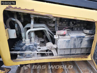 2015-caterpillar-d5k2-lgp-1394260-44292545