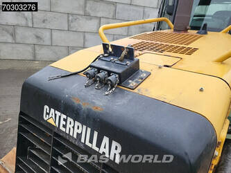 2015-caterpillar-d5k2-lgp-1394260-44292546