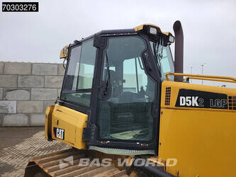 2015-caterpillar-d5k2-lgp-1394260-44292547