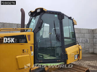 2015-caterpillar-d5k2-lgp-1394260-44292548