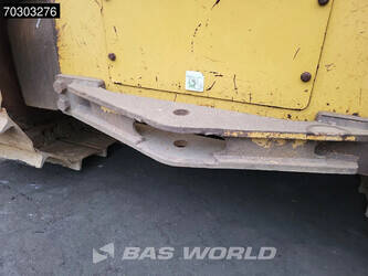 2015-caterpillar-d5k2-lgp-1394260-44292549