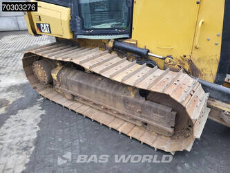 2015-caterpillar-d5k2-lgp-1394260-44292550