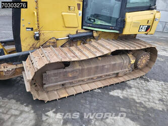 2015-caterpillar-d5k2-lgp-1394260-44292551