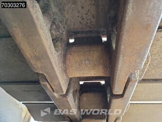 2015-caterpillar-d5k2-lgp-1394260-44292552