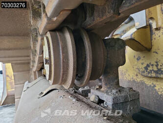 2015-caterpillar-d5k2-lgp-1394260-44292553