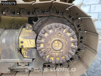 2015-caterpillar-d5k2-lgp-1394260-44292554