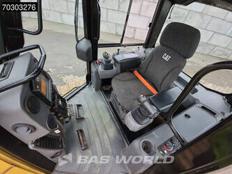 2015-caterpillar-d5k2-lgp-1394260-44292555