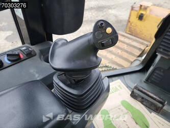 2015-caterpillar-d5k2-lgp-1394260-44292556