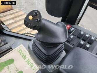 2015-caterpillar-d5k2-lgp-1394260-44292557